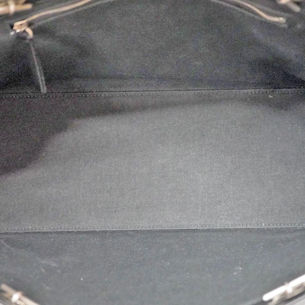 Balenciaga Duty Tote Bag - Picture 8 of 11